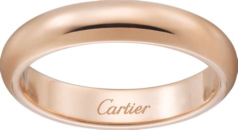 1895 cartier wedding band|Cartier 1895 Wedding Bands for Men & Women.